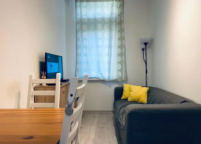 شقة Good Vibes Only - Spacious *