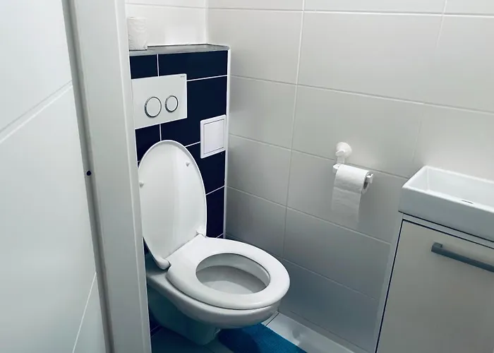 شقة Good Vibes Only - Spacious