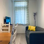 Appartement Good Vibes Only - Spacious *