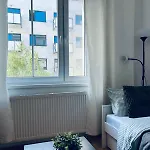 Good Vibes Only - Spacious *