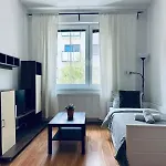 Appartement Good Vibes Only - Spacious