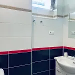 Appartement Good Vibes Only - Spacious Bratislava