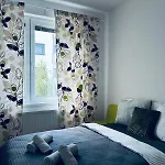 Appartement Good Vibes Only - Spacious