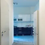 Good Vibes Only - Spacious Appartement Bratislava